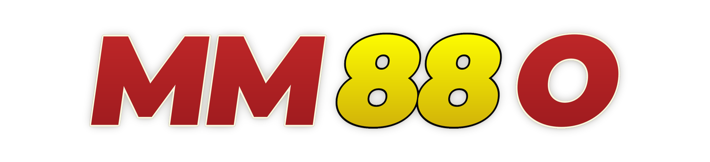 mm88o